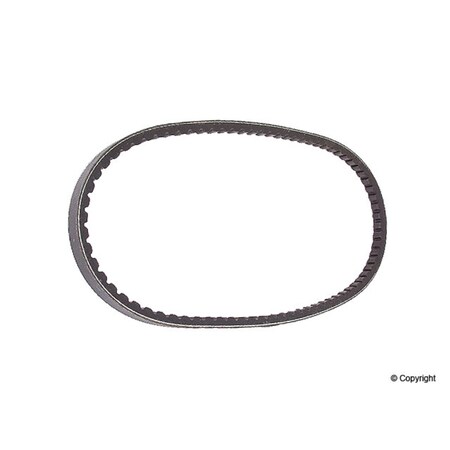 Continental 13X818 AUTO V-BELT 13X818